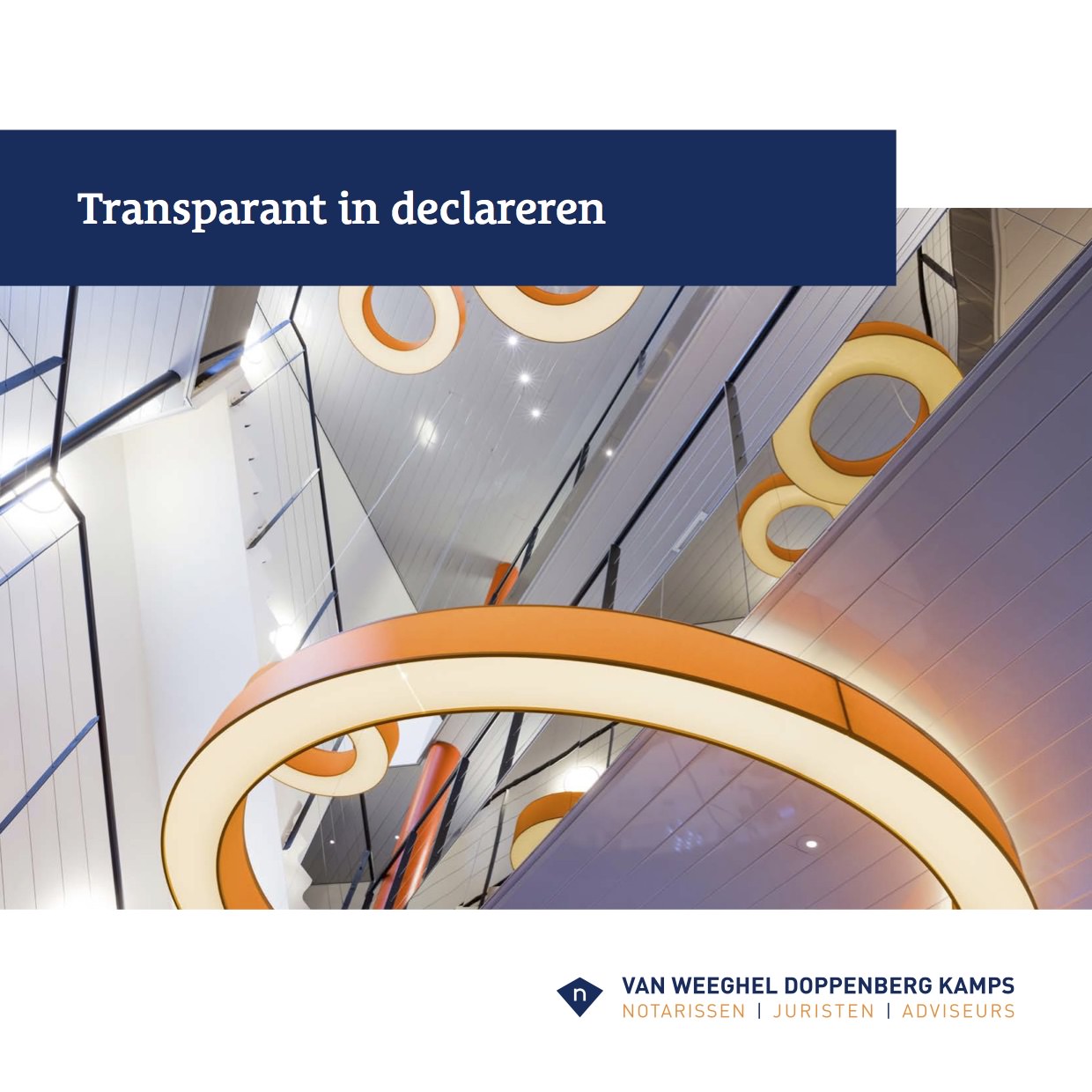 /images/Brochures/Brochure_transparant_in_declareren.jpg