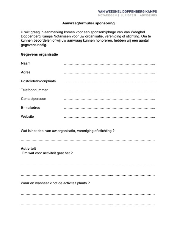 /images/aanvraagformulier%20sponsoring%20(1).jpeg